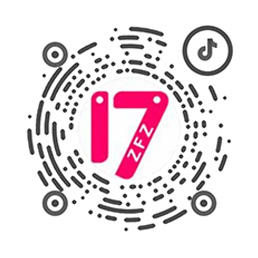 扫一扫收录信息