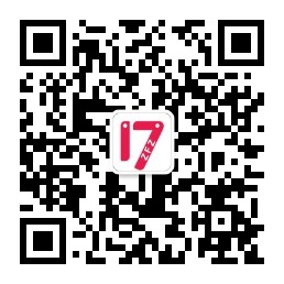 扫一扫收录信息